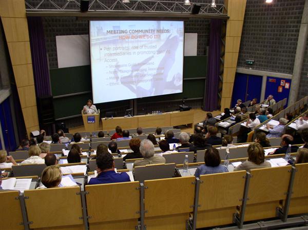 Antwerp-Plenary-Session.JPG