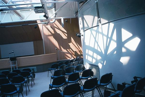 Lecture-Hall-Prague.JPG