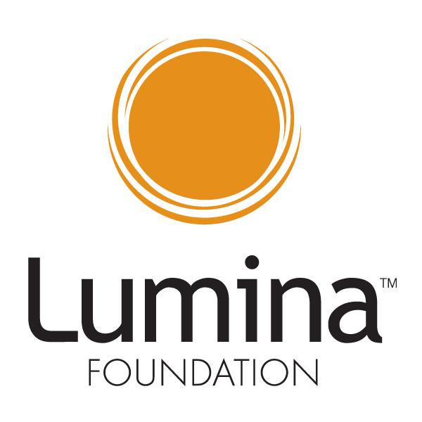 lumina-logo.jpg